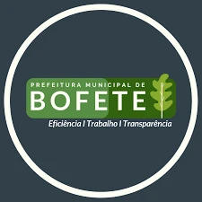 Bofete