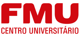FMU – Centro universitario