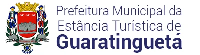 Prefeitura de Guaratingueta