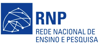 RNP – Rede nacional de ensino e pesquisa