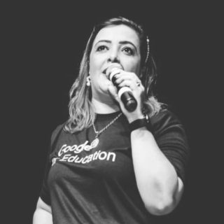 Jucineia Oliveira